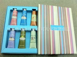 CrabtreeEvelynش令˪6֧װ