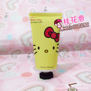 СHellokitty㳬˪
