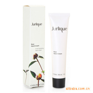 ޢõ廤˪40ml1063