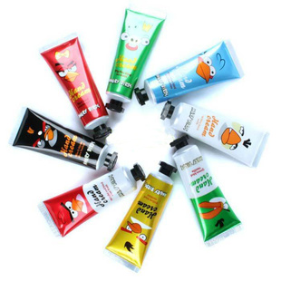 ԭװڷҷŭС˪50ml8ѡ