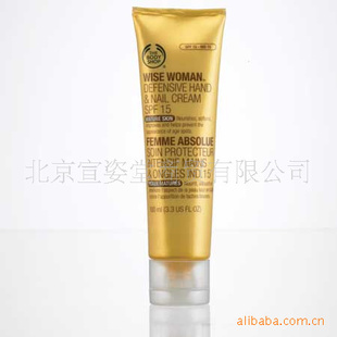 ƷTheBodyShop/С̻ɹ˪SPF15