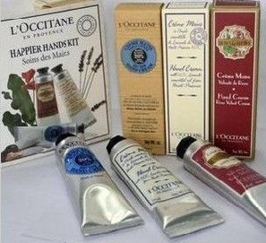 L'occitaneŷ滤˪6װ2*3