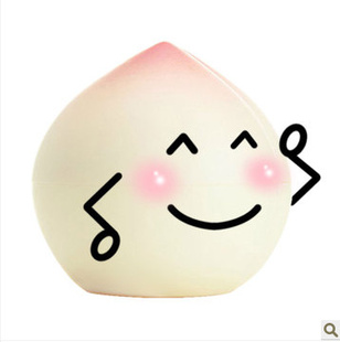 SHUSHIСħTonymolyħɭˮһ˪ױʪ