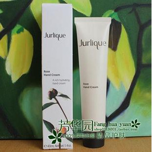 ٻ˪CitrusHandCream40ml