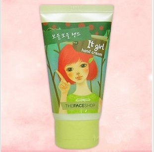 thefaceshopɰŮܹϻ˪50ML