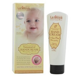 Laletoya֮ˮ˪75mlʪ
