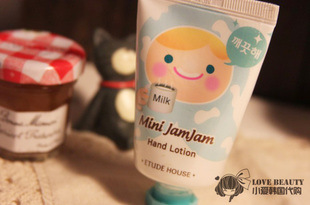 EtudeHouseСݾСҽ˪[ţ][ܺ]