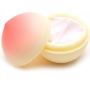 Tonymolyħɭˮӻ˪30G