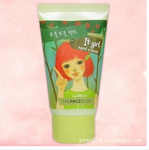 thefaceshopɰŮܹϻ˪50ML