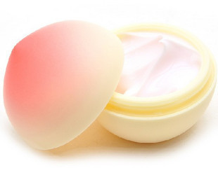 TONYMOLY/ħɭˮױʪ˪30g