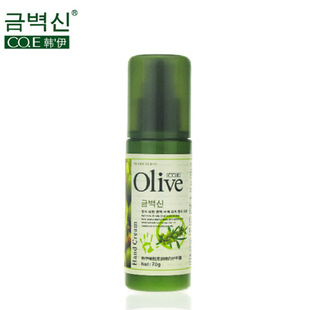 olive۰׻˪ʪײˮ˪Ʒ