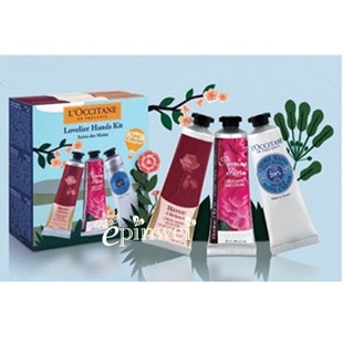 õ+ĵ+ľ˪װ6*30ml