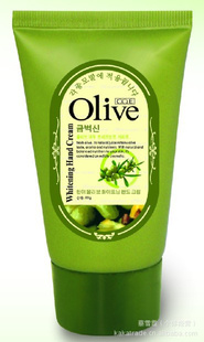 CO.Eolive60g۰׻˪˪