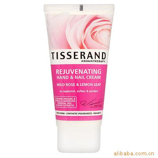 ӢTisserandɯõ廤˪75ml
