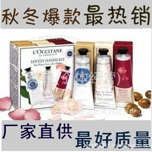 ŷ滤˪װľ+ӣ+õ壩630ML