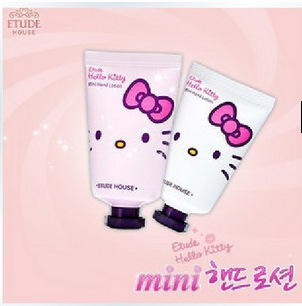 СEtudeHousehellokitty㻤˪35ML2