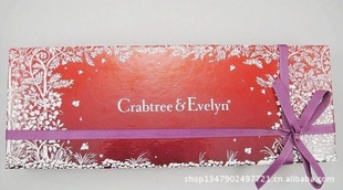 CrabtreeEvelyn//شʥװ令˪6*25G