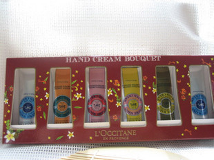 L'occitaneŷ涳˪6֧