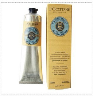 L'OCCITANE/ŷľ˪150ml
