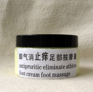 105㲿˪/ڻױƷӹ//ֹ/1KG
