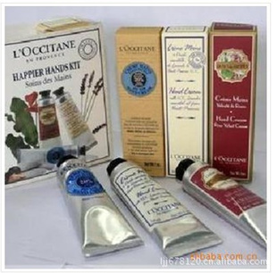 Loccitaneŷ滤˪.װһֻԴ