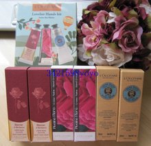 2011¿ŷľ+ĵ+õ廤˪30ML*6֧װװ