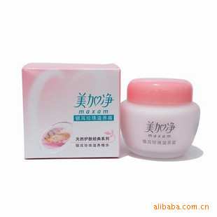 Ӿ˪40G