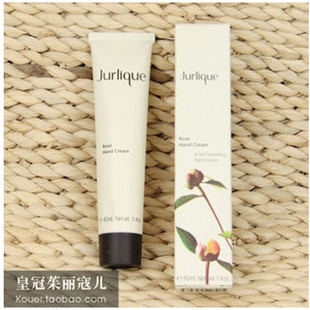 jurliqueõ廤˪40mlޢõ廤˪ޢ˪[Ϣѹ]