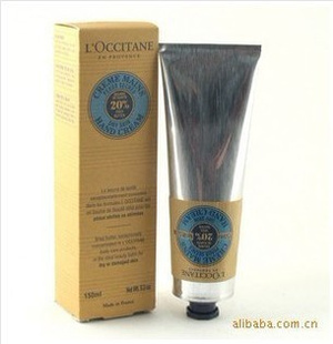 L'occitane/ŷľ˪˪150ML