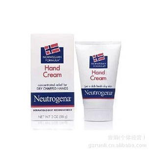Neutrogena¶..˪/