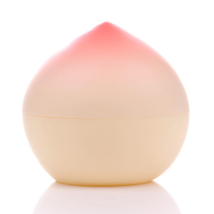 Tonymolyħɭˮӻ˪30g