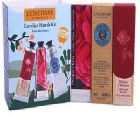 L'occitaneŷĵ˪6װ