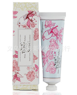 ӢŦʿˮ˪30ML