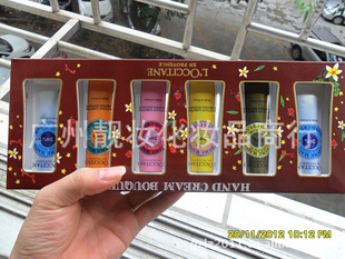 ŷ滤˪6֧װʥ˪30ML846
