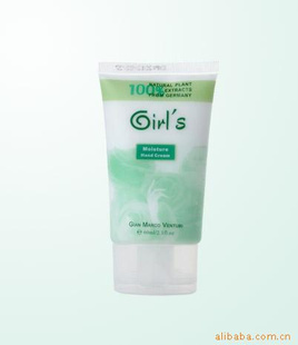 /Girl's¹Ůˮ˪60ml