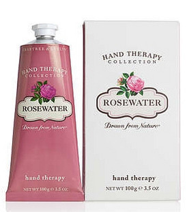 CrabtreeEvelyn/شǾޱõ廤˪100mlһ