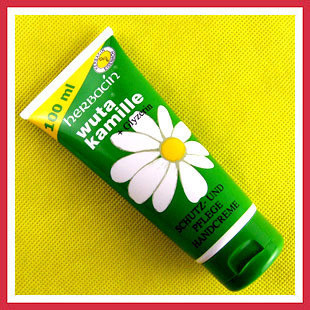 ¹ر徭ƷС/ʾwuta˪100ml