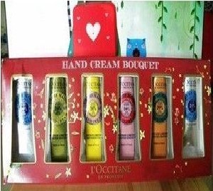L'occitaneŷ滤˪61*6zֱź