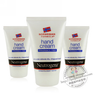 Neutrogena/¶廤˪˪56gһֻԴ