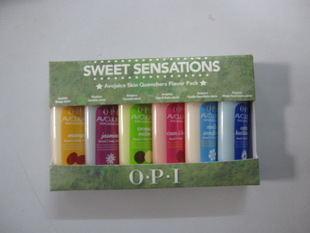 OPI¿ˮ˪װ630ml*6ƿ