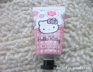 С-HelloKitty令˪35mlɹ׻
