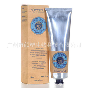 Loccitaneŷľ/˪150ml