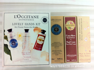 L'occitaneŷ滤˪õ*ӣ*ľ6װ