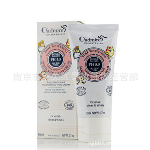һ¿Ǿޱõˮ˪50ML