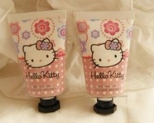 СEtudeHouseHelloKitty令˪