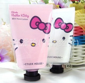 EtudeHouseСHelloKitty㻤˪