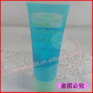 ƷྻϴҺ60mlֲ