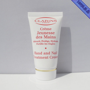 CLARINSʫֲ޻˪˪30ml