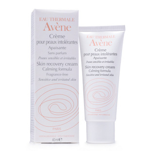 Avene/ֲ޻˪40ml