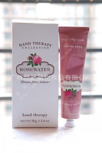 Rosewaterhandtherapy1.8OZشõǾޱ˪